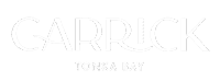 Carrick Tonka bay